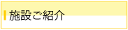 {݂Љ
